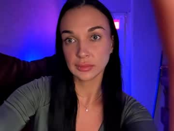 sherlynpolinski