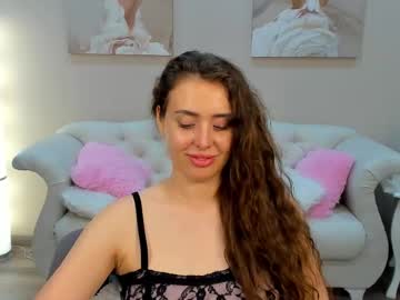 sherrybaers