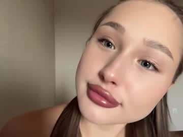 sherryllingberg
