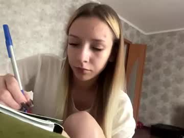 sherrylschmalz
