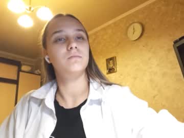 sherrynanna