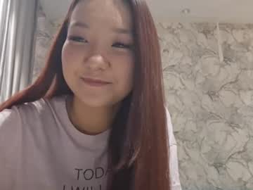 sherrysaunders