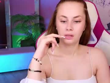 sherrysimon