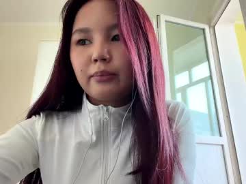 sherylhadges