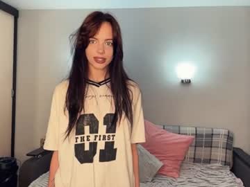 shilamatsuzaki