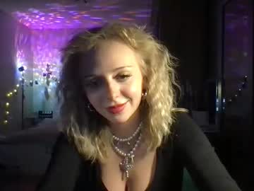 shine missty 