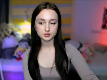 shiningliight