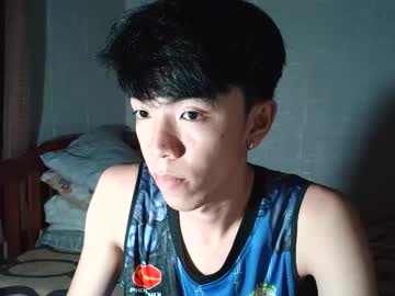 shinlao121203