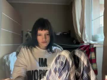 shirakranendonk