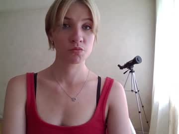 shirlriddel