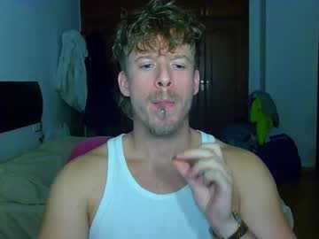 shirtless dj shirtless dj