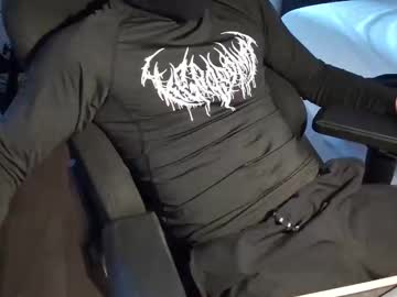 shiwavon