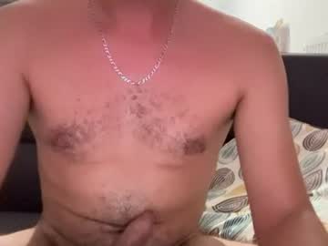 shkpnk69