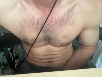 shlongdick90000