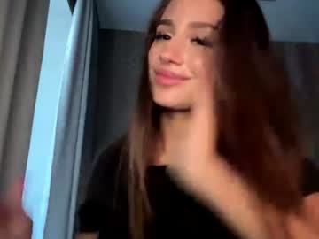 shonavafiades