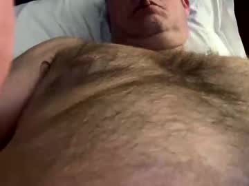 shortbelly2