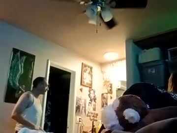 shortcayke