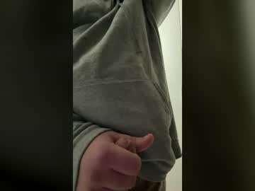 shortchristian0