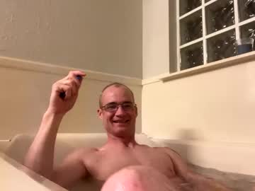 shortshortsman