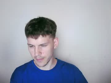 showsjoshua