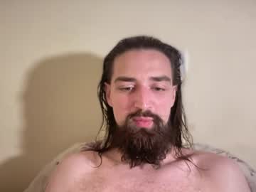shugafr333