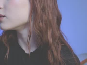 shy ghosttt