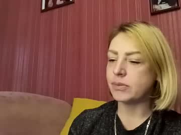 shy girl80 shy girl80