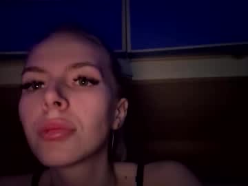 shyblond69