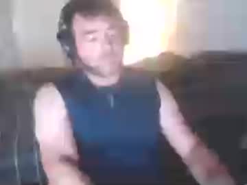 shyboysmallcock