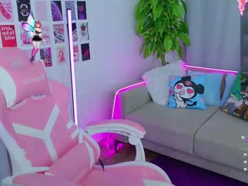 shybunny caroli