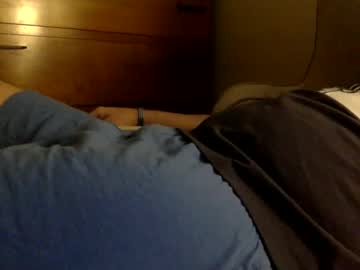 shybutlooking