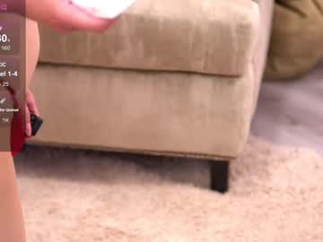shycaseyx