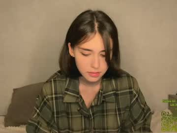 shygaze