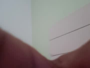 shyindian39