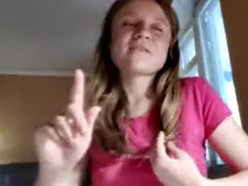 shylabrighi