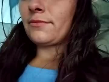 shylajayy2222