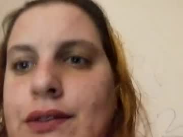 shylee538825