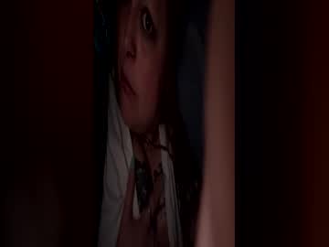 shylilredhead69