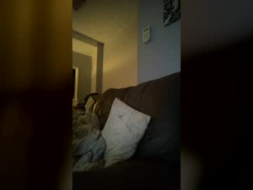 shyminxxx336446
