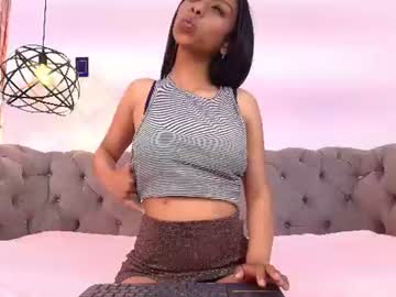 shymocha1