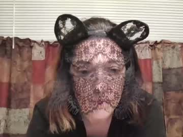 shymomof2