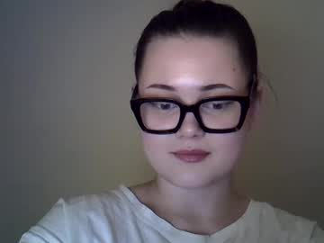 shynesssii