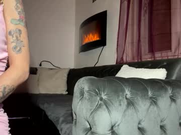 shyskinnynina