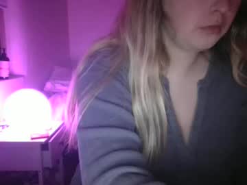 shyspacegirlie