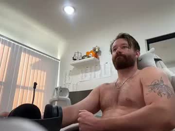 shysta17