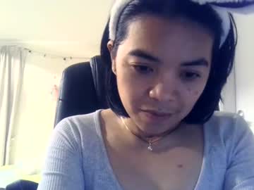 si3nnasky3