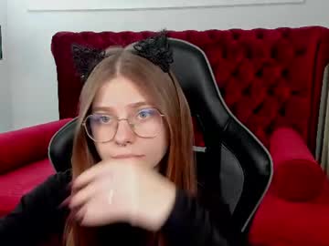 sialorne