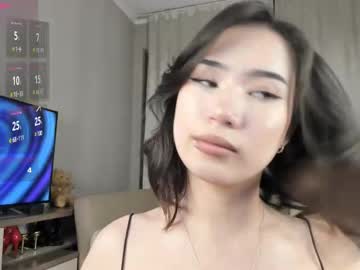 sialue