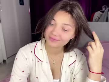 sianore