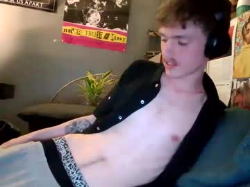 sickboy2mg